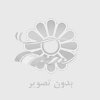 نقش فن‌ها و کویل‌ها در افزایش راندمان سیستم تهویه مطبوع صنعتی